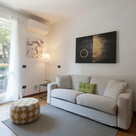 Casa Magnolia, The Gateway To 5 Terre And Lerici *