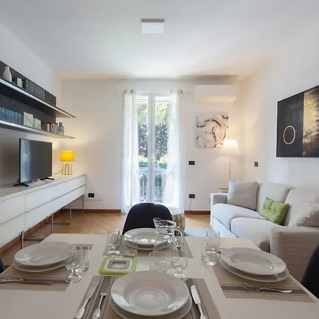 Casa Magnolia, The Gateway To 5 Terre And Lerici *