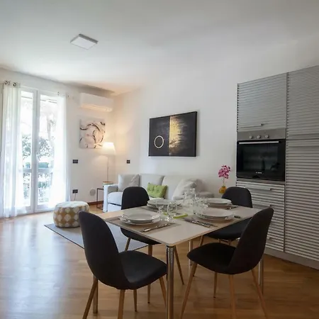 Casa Magnolia, The Gateway To 5 Terre And Lerici