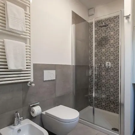 Apartment Casa Magnolia, The Gateway To 5 Terre And Lerici La Spezia