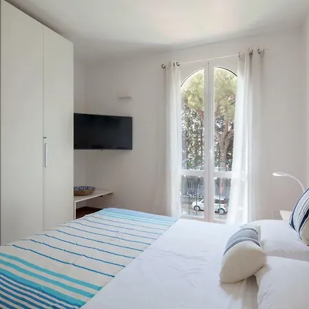 Casa Magnolia, The Gateway To 5 Terre And Lerici La Spezia